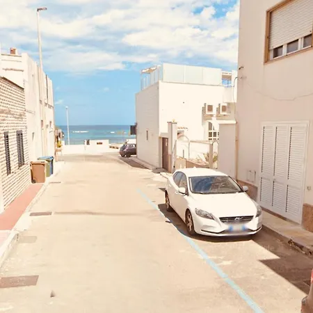 Casa Vittoria